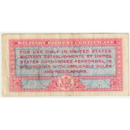 États-Unis 10 Cents 1947 – Image 2
