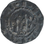 Ville d'Amiens Denier