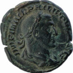 Philippe Ier Sesterce Rome