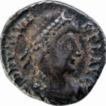 Valens Silique Trèves