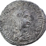 Julia Soaemia Denier Atelier incertain