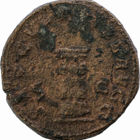 Philippe Ier Dupondius Rome – Image 2