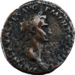 Nerva As 97 Rome