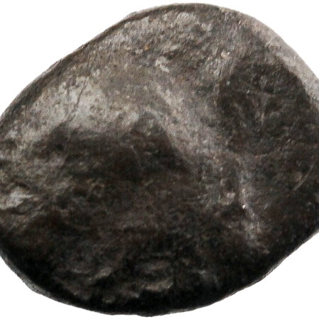 Carie Tetartemorion 420-390 BC Mylasa – Image 2