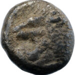 Ionie 1/12 Statère - Obole c. 500 BC Milet