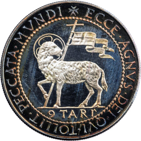 Malte  9 Tari 1969 – Image 2