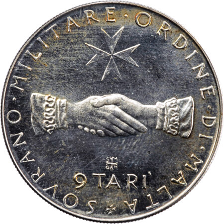 Malte  9 Tari 1975 – Image 2