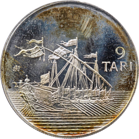 Malte  9 Tari 1978 – Image 2