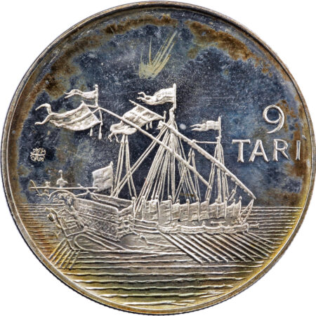 Malte  9 Tari 1979 – Image 2