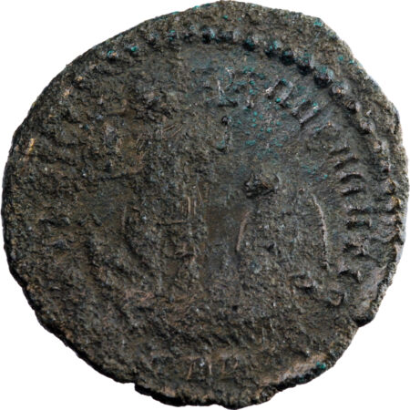 Constans Centenionalis 348-350 Trèves – Image 2
