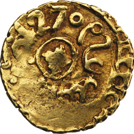 Alaouites Maroc Moulay 'Abd al-Rahman Bunduqi AH 1270 (1853) Fès