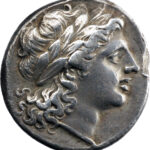 République Romaine Anonyme Didrachme 234-231 BC Rome